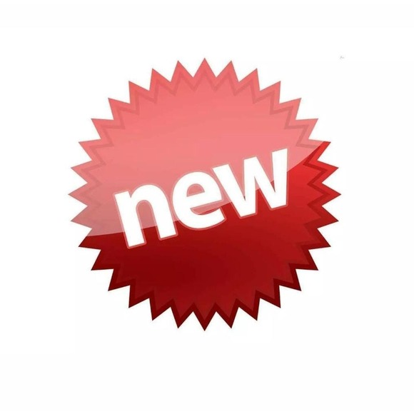 Montana Silversmiths‎ Don't Tread On Me Roped Gadsden Belt Buckle Retail $45 NEW - Picture 6 of 6